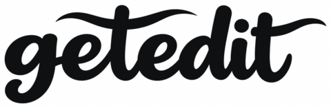 GetEdit